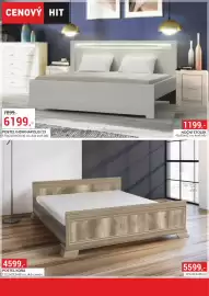 Baumax leták Strana 9