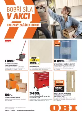OBI leták (platné do 31-01)