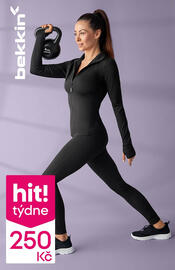 Pepco leták týden 1 Strana 11