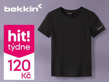 Pepco leták týden 1 Strana 12