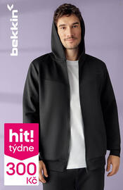 Pepco leták týden 1 Strana 13