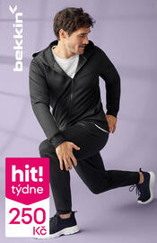 Pepco leták týden 1 Strana 14