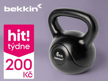 Pepco leták týden 1 Strana 16