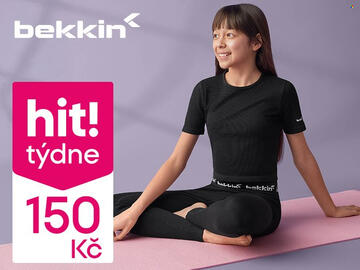 Pepco leták týden 1 Strana 17