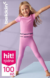 Pepco leták týden 1 Strana 2