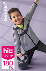 Pepco leták týden 1 Strana 4