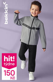 Pepco leták týden 1 Strana 5