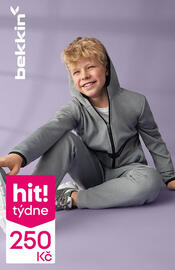 Pepco leták týden 1 Strana 6