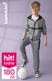 Pepco leták týden 1 Strana 7