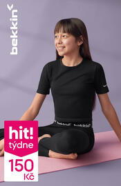 Pepco leták týden 1 Strana 8