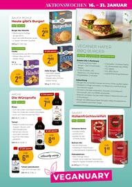 Martin Reformstark Flugblatt Seite 11