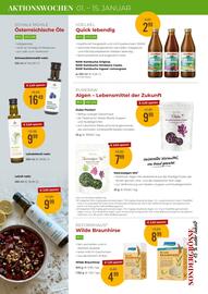 Martin Reformstark Flugblatt Seite 2