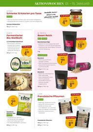 Martin Reformstark Flugblatt Seite 3