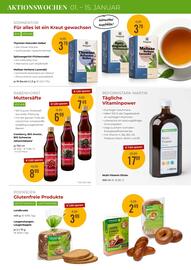 Martin Reformstark Flugblatt Seite 4