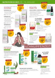 Martin Reformstark Flugblatt Seite 6