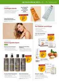 Martin Reformstark Flugblatt Seite 7