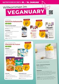 Martin Reformstark Flugblatt Seite 8