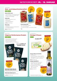 Martin Reformstark Flugblatt Seite 9