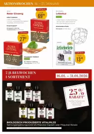 Martin Reformstark Flugblatt Seite 14