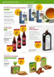 Martin Reformstark Flugblatt Seite 4