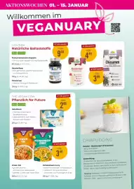 Martin Reformstark Flugblatt Seite 8