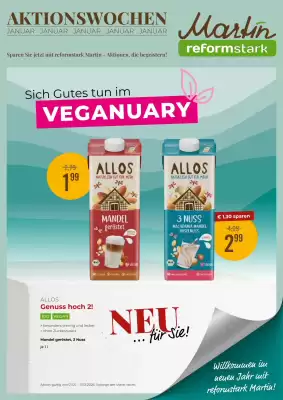 Martin Reformstark Flugblatt (gültig bis 31-01)