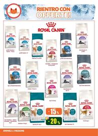 Volantino Elite Pet Pagina 10