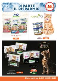 Volantino Elite Pet Pagina 11