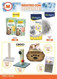 Volantino Elite Pet Pagina 12