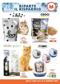 Volantino Elite Pet Pagina 13