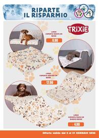 Volantino Elite Pet Pagina 15