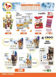 Volantino Elite Pet Pagina 6