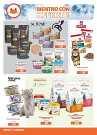 Volantino Elite Pet Pagina 8