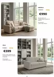 Volantino Nikasa Pagina 11