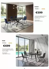 Volantino Nikasa Pagina 12