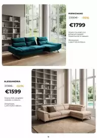 Volantino Nikasa Pagina 15