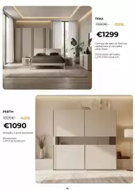 Volantino Nikasa Pagina 16