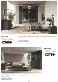 Volantino Nikasa Pagina 22