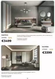 Volantino Nikasa Pagina 23