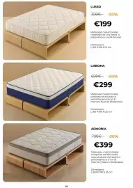 Volantino Nikasa Pagina 25