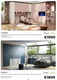 Volantino Nikasa Pagina 27