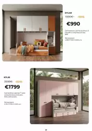 Volantino Nikasa Pagina 30