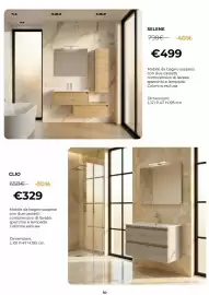 Volantino Nikasa Pagina 31