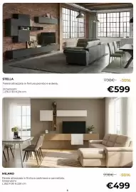 Volantino Nikasa Pagina 6