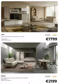 Volantino Nikasa Pagina 7