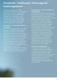 Oriflame katalógus Oldal 13