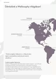 Oriflame katalógus Oldal 16