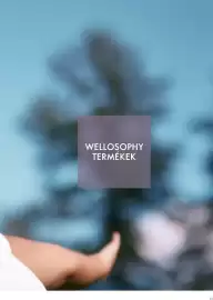 Oriflame katalógus Oldal 19