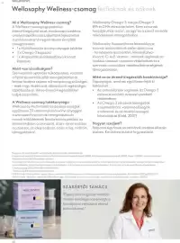 Oriflame katalógus Oldal 20