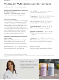 Oriflame katalógus Oldal 22